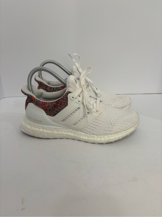 adidas Shoes - adidas ultraboost size 6.5